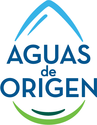 ADO Partnership Logo