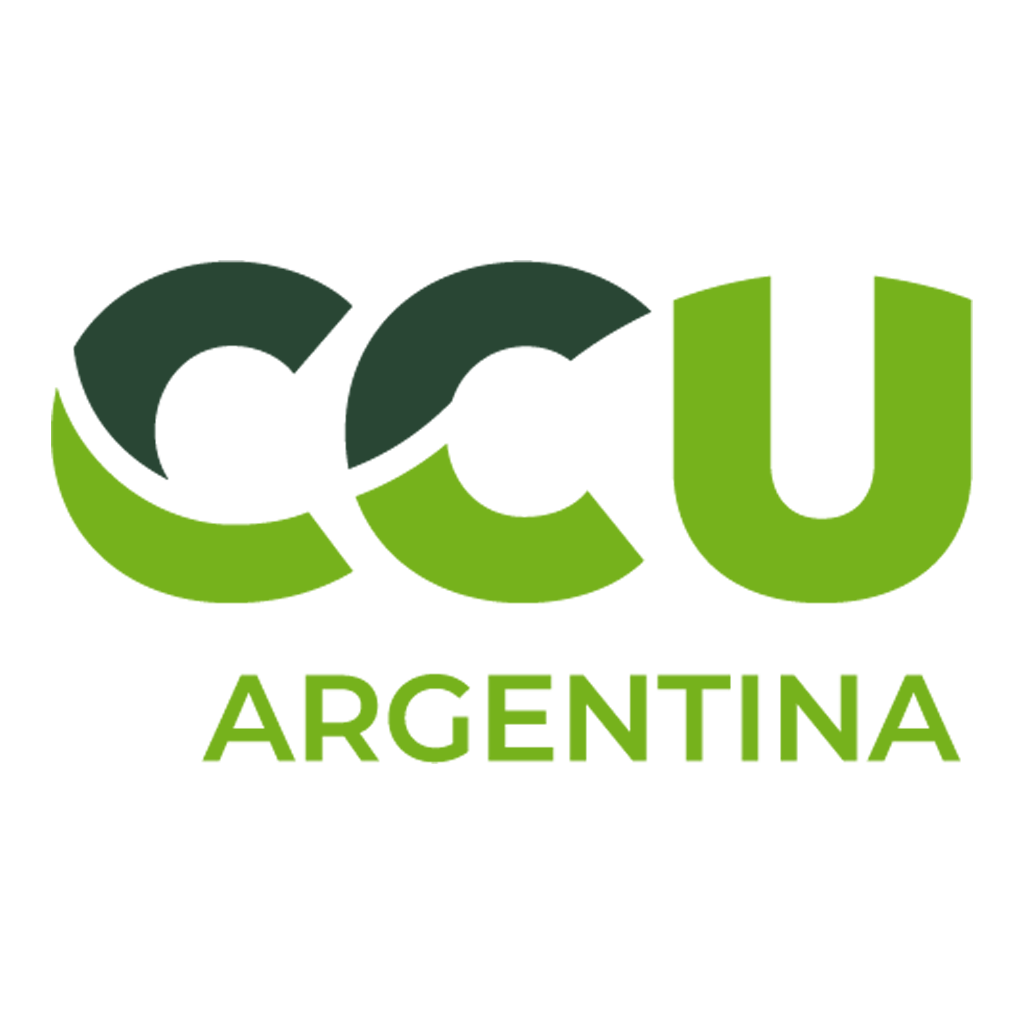 CCU Partnership Logo
